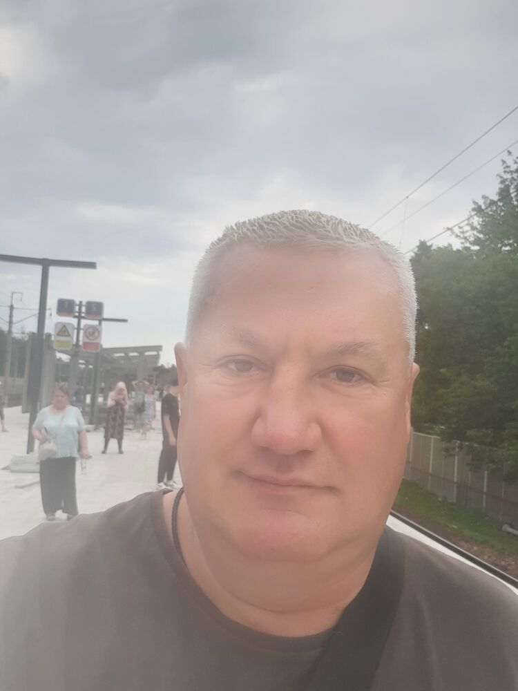 ���������� ������, ���� ������� ���������, 54 ����, ������������ ��� ������, ����� � ���������