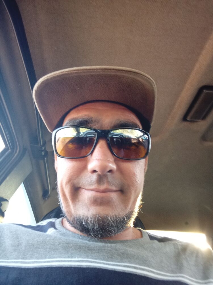 ���� 37249564 ������� ����, 40 ���, ���� ���������� � ����������