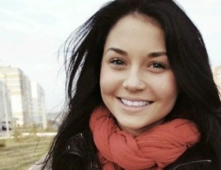 ���������� ������, ���� ������� �������, 29 ���, ������������ ��� ����� � ���������, c�������� ���������, ���������