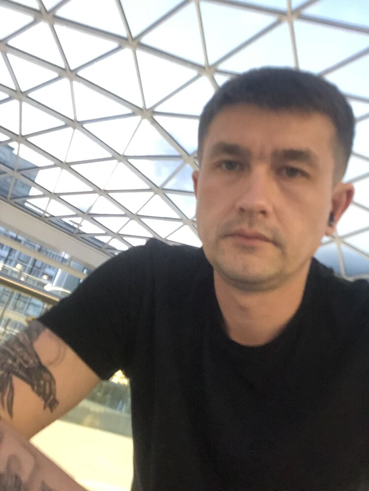 ���������� ������, ���� ������� �����, 38 ���, ������������ ��� ������, ����� � ���������, c�������� ���������, ���������