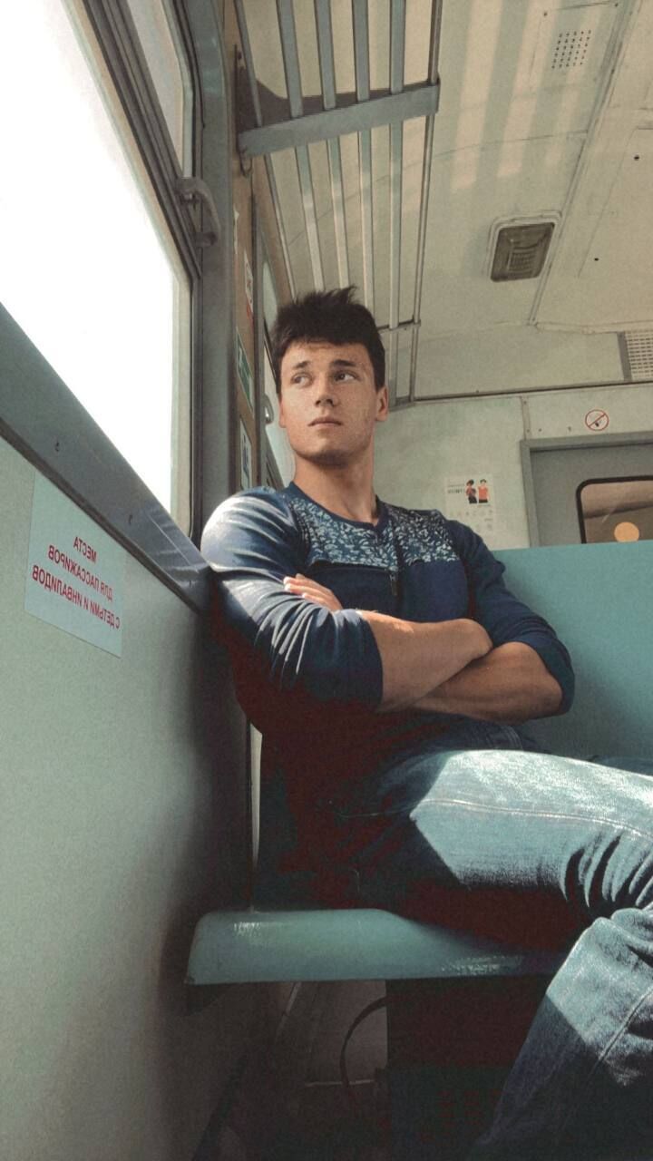 ���������� �����, ���� ������� �������, 33 ����, ������������ ��� ������, ����� � ���������