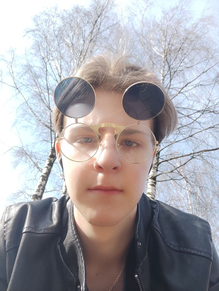 ���� 43941314 ����� �����, 21 ���, ���� ���������� � ������