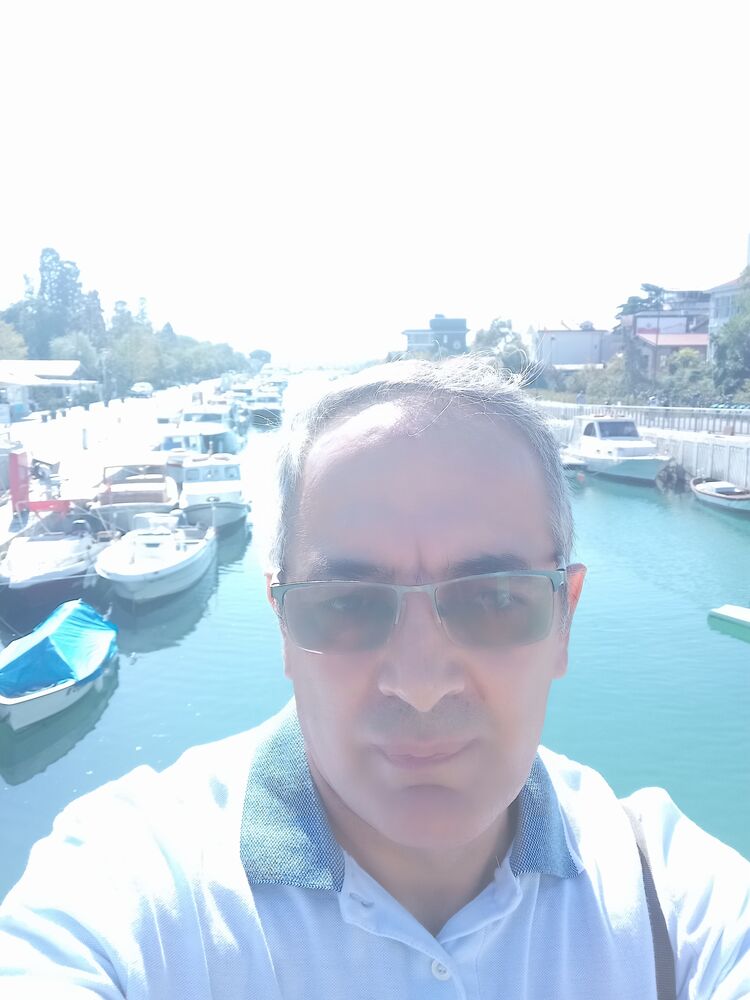  ,   , 47 ,   ,   , c , 