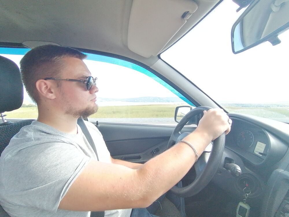 ���� 24904734 ������� �������, 29 ���, ���� ���������� � �����������