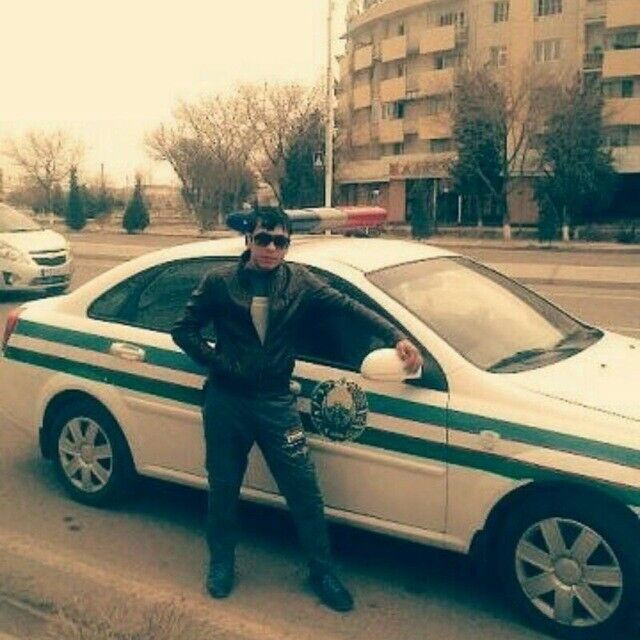 ���� 20032874 ������� �����, 33 ����, ���� ���������� � ������