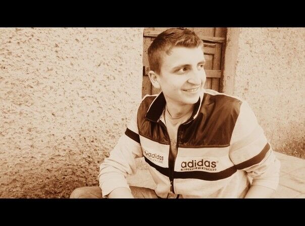 ���� 5126054 ������� Valera, 29 ���, ���� ���������� � �����