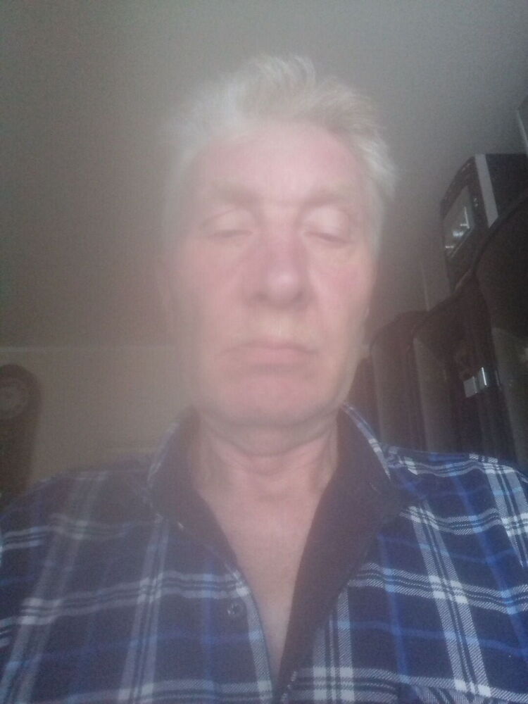  ,   , 58 ,   ,   