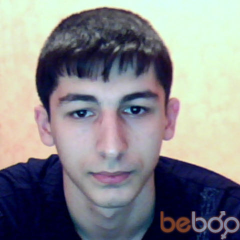  1041384  Oumarov ali, 32 ,    La Roche-Sur-Yon