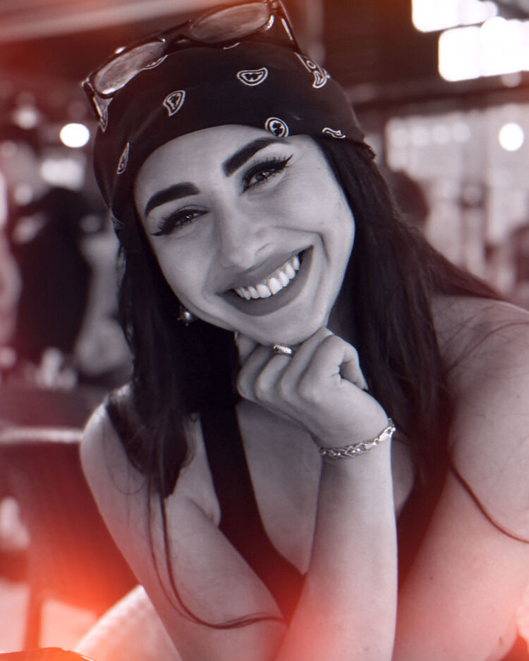 ���������� ���������, ���� ������� ��������, 29 ���, ������������ ��� ����� � ���������, c�������� ���������