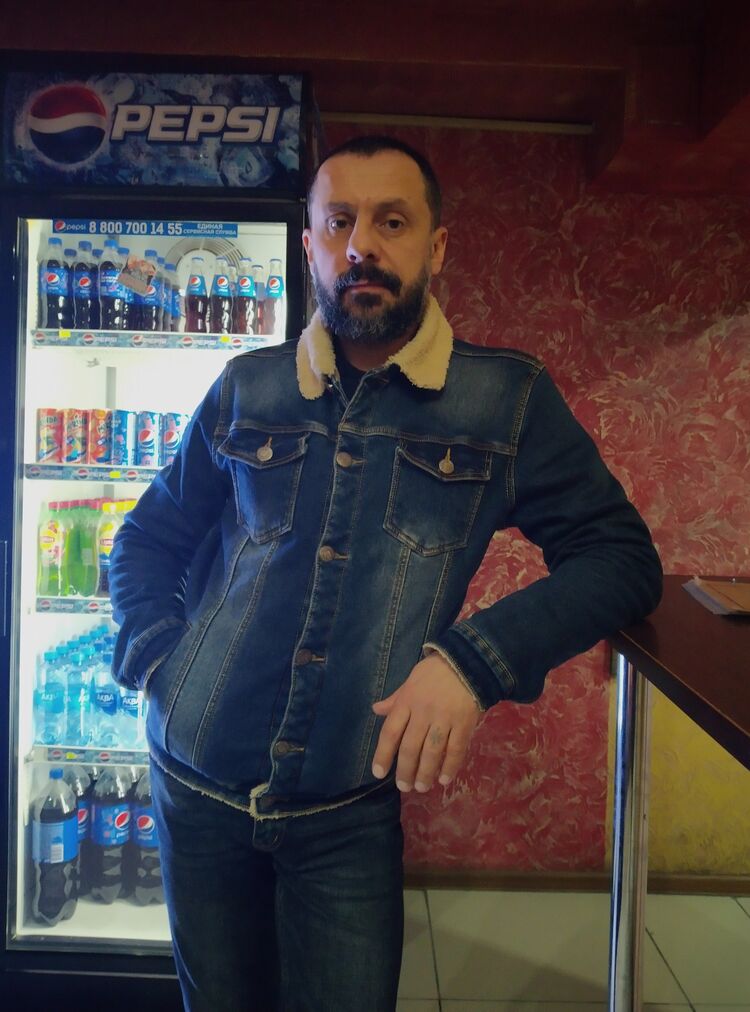 ���� 25108264 ������� ������, 49 ���, ���� ���������� � ���������