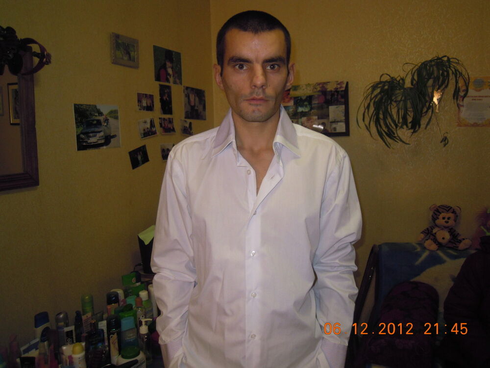 ���� 7924314 ������� ����, 42 ����, ���� ���������� � ������������