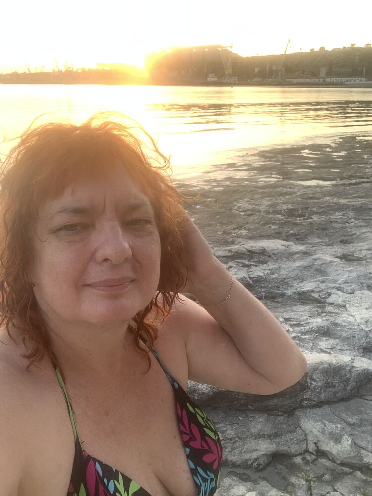  ,   , 56 ,   ,   