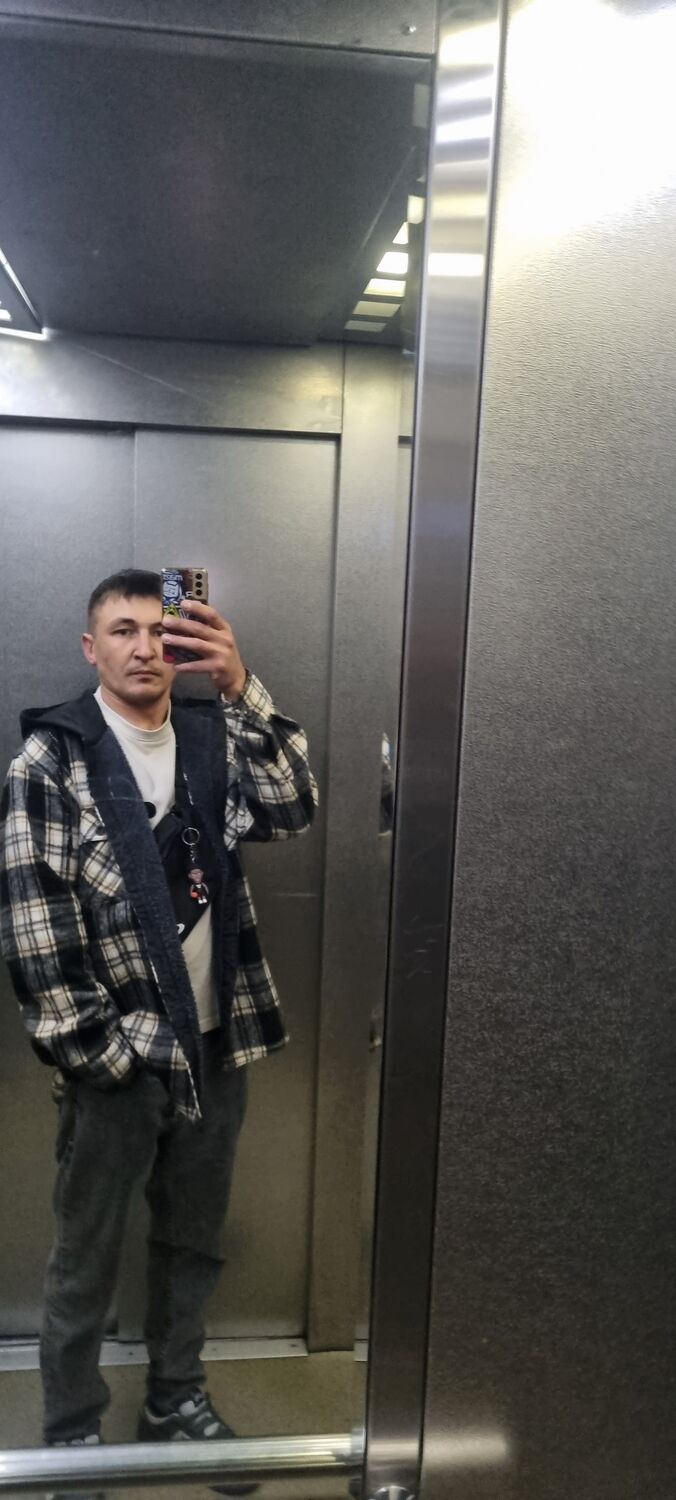  38186624  , 31 ,    -
