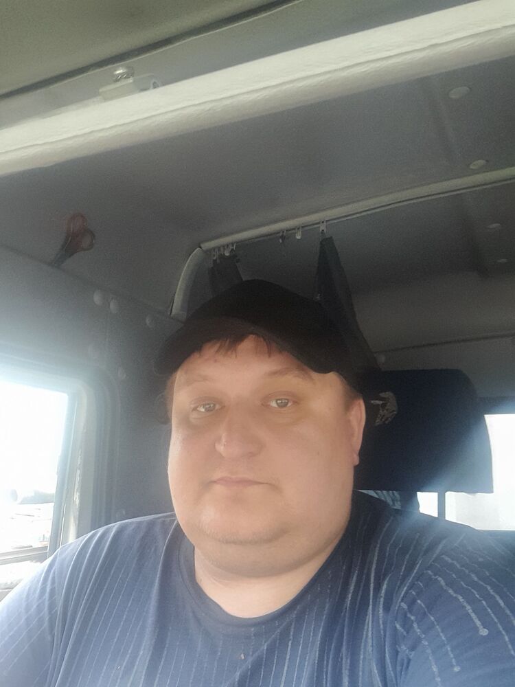  ,   , 35 ,   c 