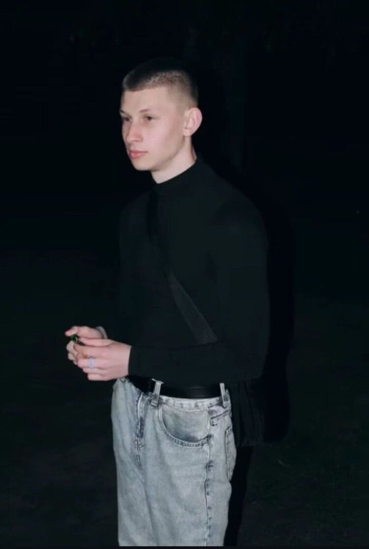 ���������� �������, ���� ����� ������, 20 ���, ������������ ��� ������, ����� � ���������, c�������� ���������, ���������