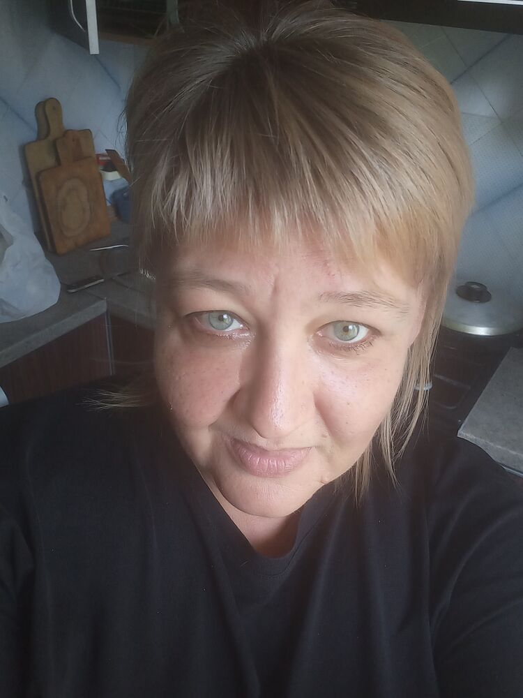 ���� 54840404 ������� �������, 49 ���, ���� ���������� � ���������