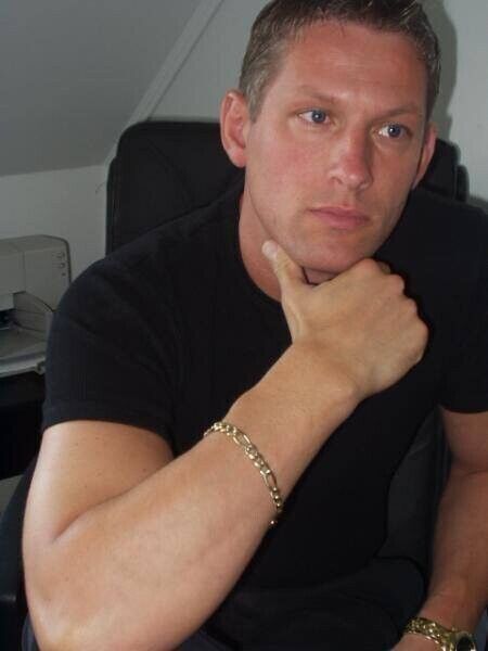 ���� 22516124 ������� ����, 44 ����, ���� ���������� � ���������