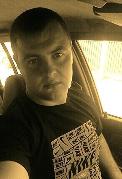 ���� 6917084 ������� Serega, 35 ���, ���� ���������� � ������