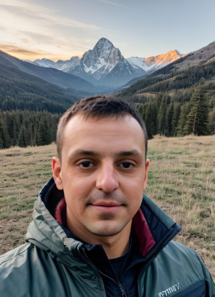 ���������� �����������, ���� ������� ������, 32 ����, ������������ ��� ������, ����� � ���������, c�������� ���������, ���������