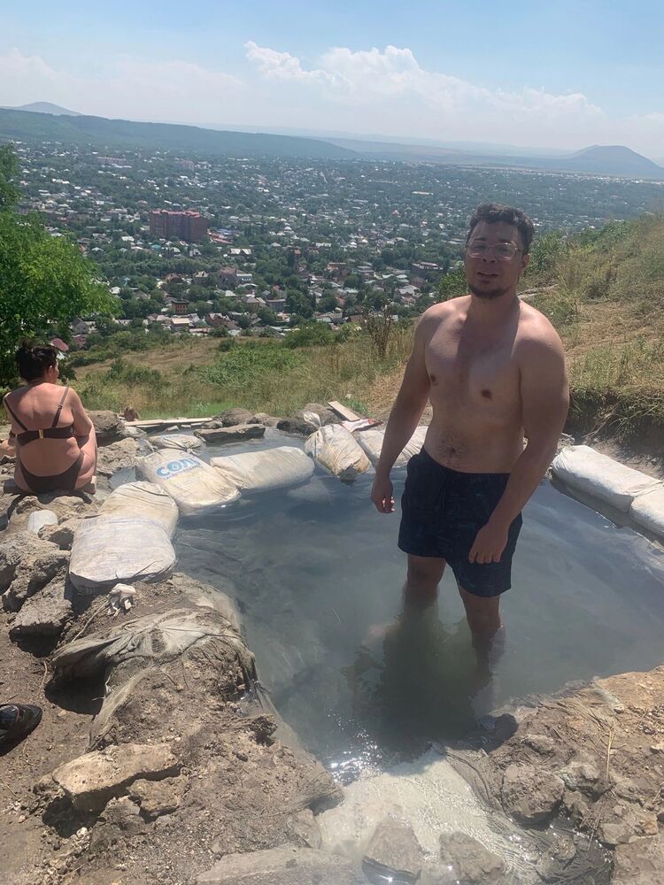 ���������� �����-���������, ���� ������� �����, 32 ����, ������������ ��� ������, ����� � ���������