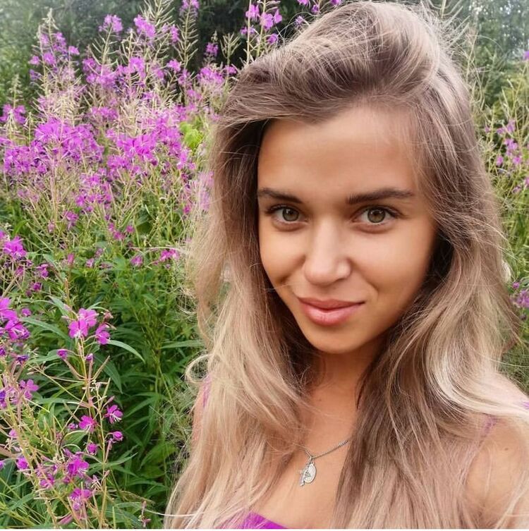  ,   , 28 ,   ,   , 