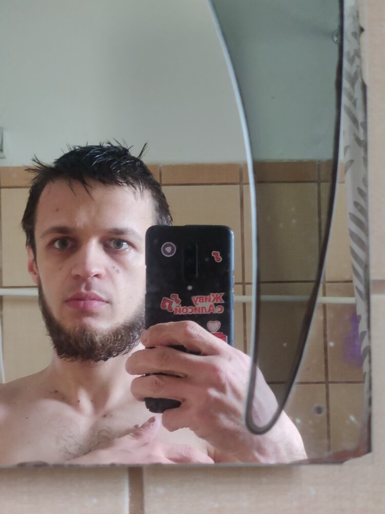 ���� 56271934 ������� Kosty, 27 ���, ���� ���������� � Bielany Wroclawskie