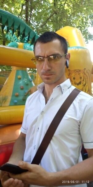 ���� 19518404 ������� �����, 36 ���, ���� ���������� � �������