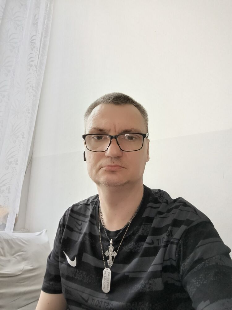  46539464  , 47 ,     