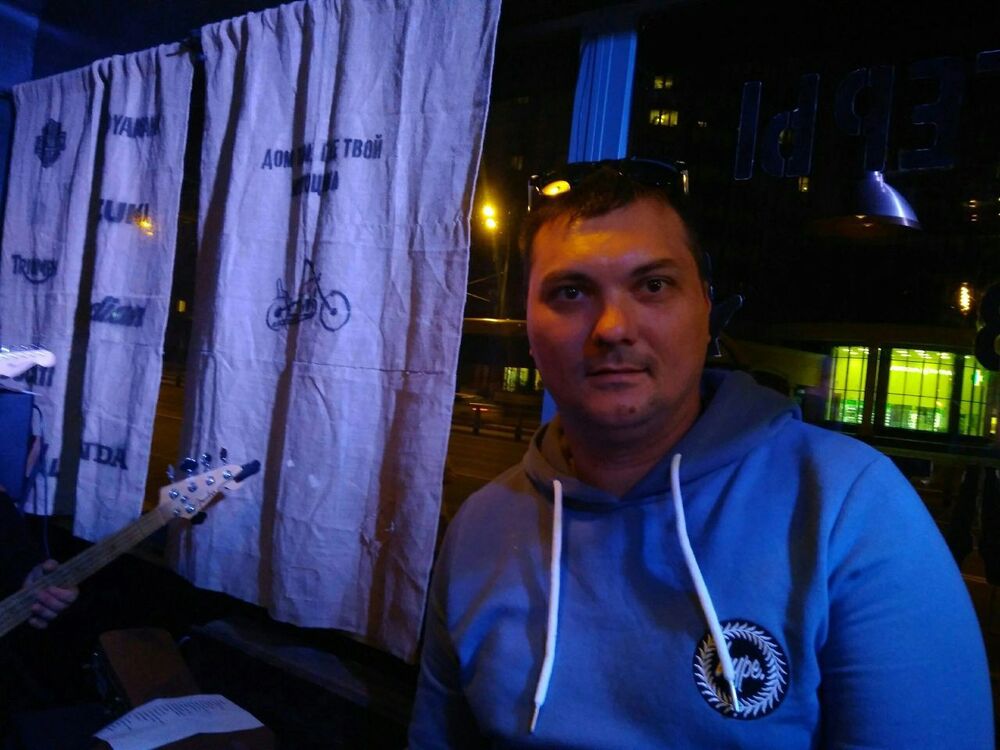 ���������� ������, ���� ������� Snake, 42 ����, ������������ ��� c�������� ���������