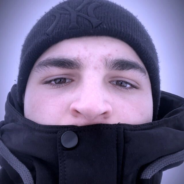  37527654  , 24 ,    