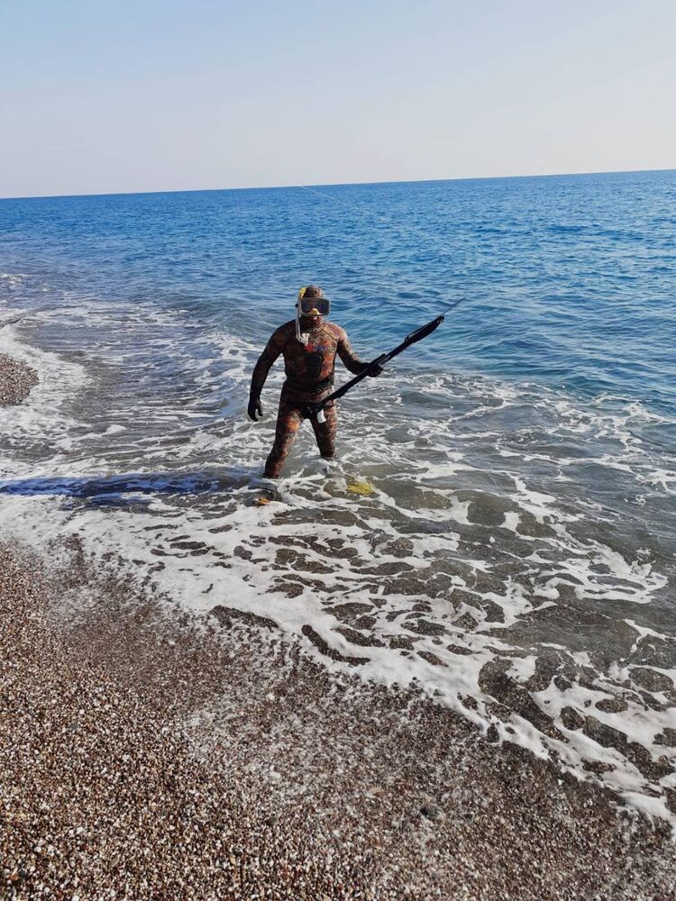  ,   Huseyin, 56 ,   ,   