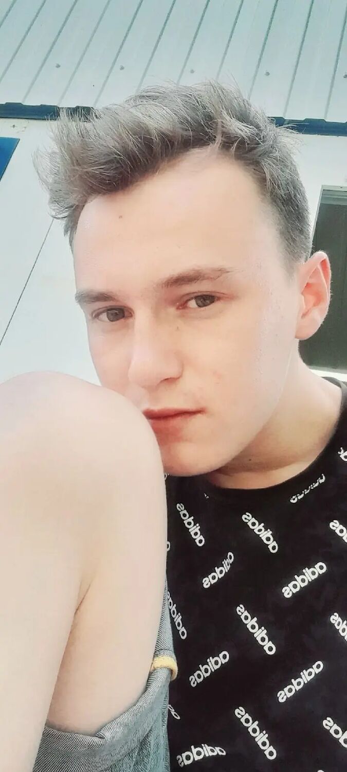 ���� 28646164 ����� ����, 24 ����, ���� ���������� � ������