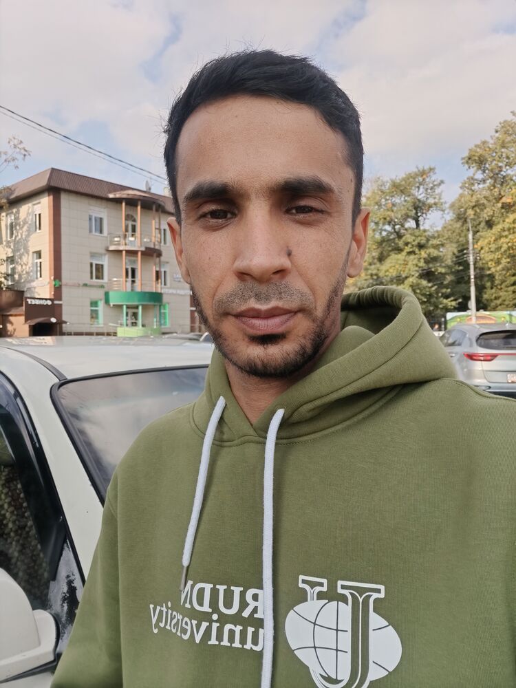 ���������� ������, ���� ������� ����, 33 ����, ������������ ��� ������, ����� � ���������