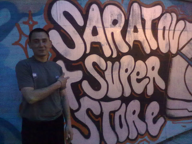 ���� 8355894 ������� Sergei, 38 ���, ���� ���������� � ��������