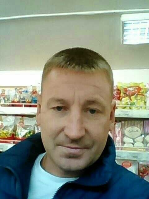  ,   , 47 ,     , c 