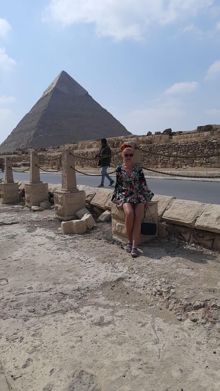 ���� 49721354 ������� Olga, 42 ����, ���� ���������� � ������������