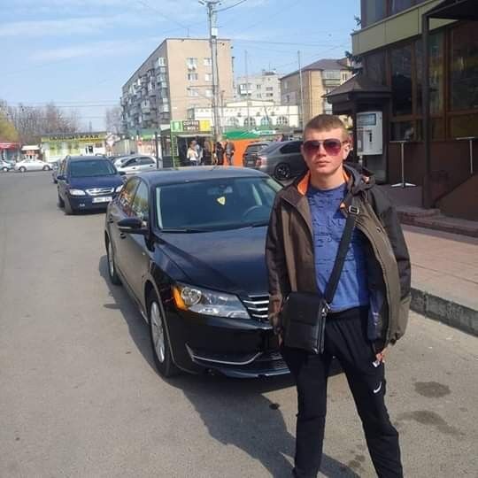 ���� 16864774 ������� ����, 33 ����, ���� ���������� � ��������