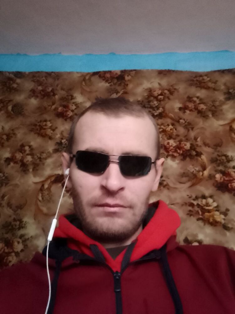 ���� 53128324 ������� ����, 33 ����, ���� ���������� � ������