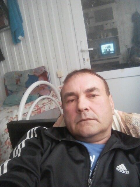 ���������� ���������, ���� ������� ˸��, 61 ���, ������������ ��� ������, ����� � ���������, c�������� ���������