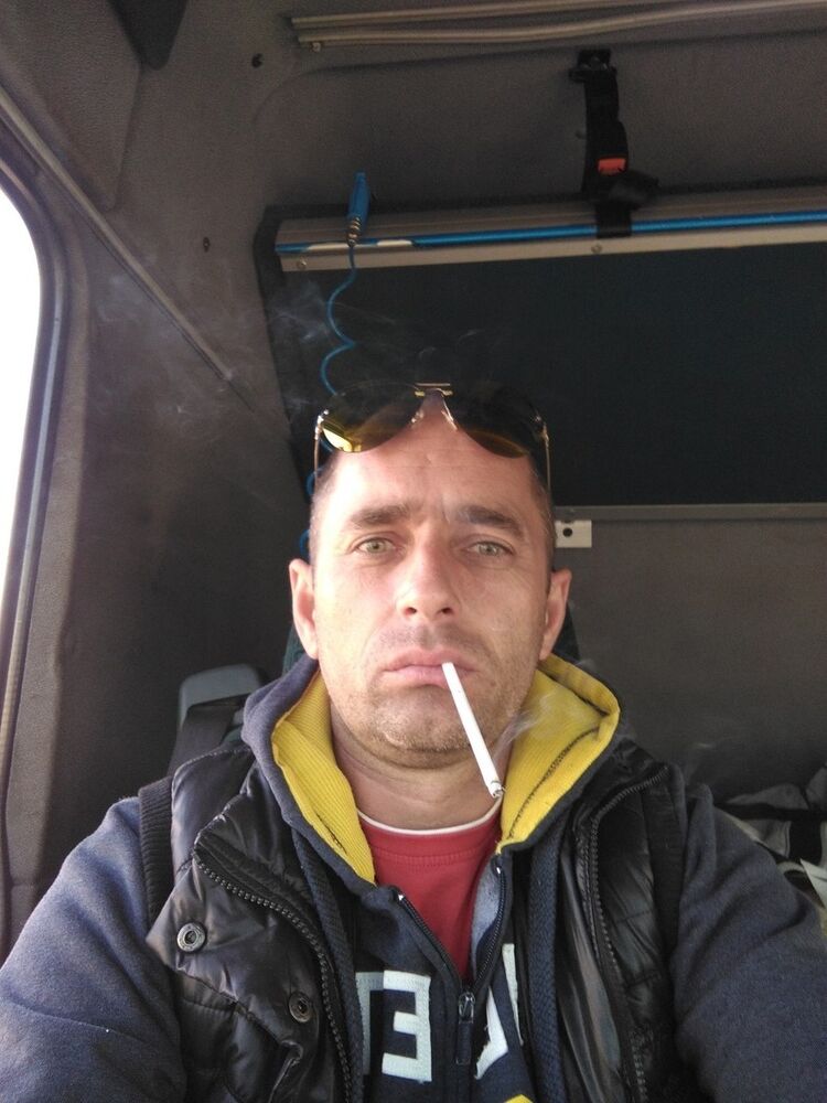  ,   , 48 ,   