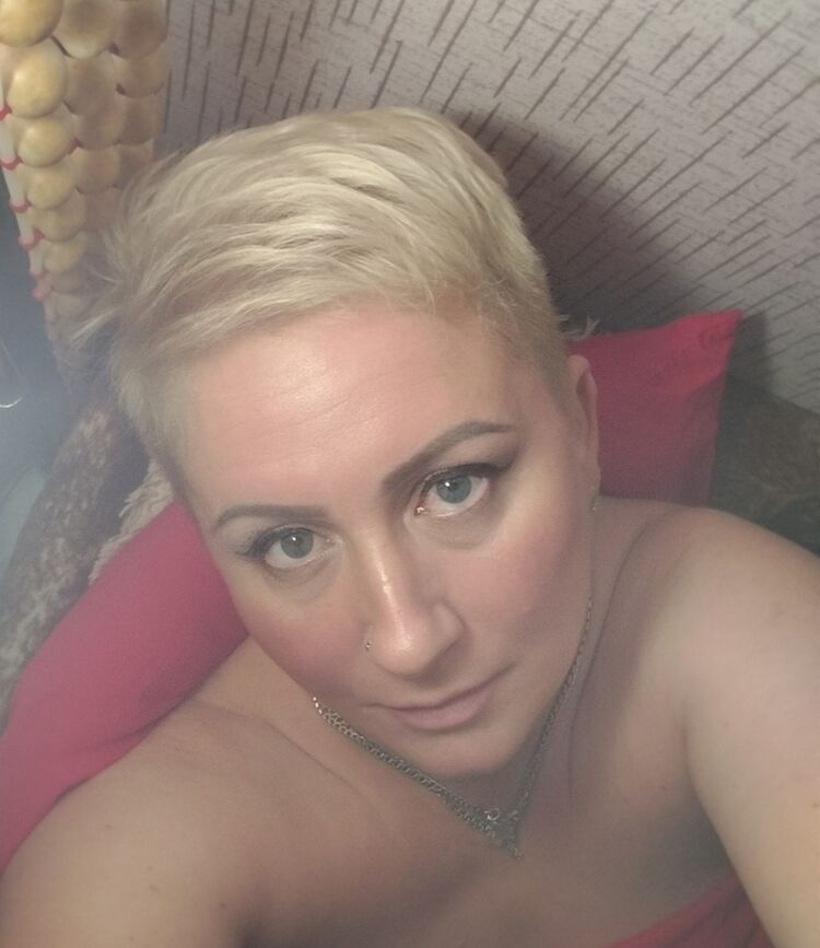  52773604  , 45 ,    