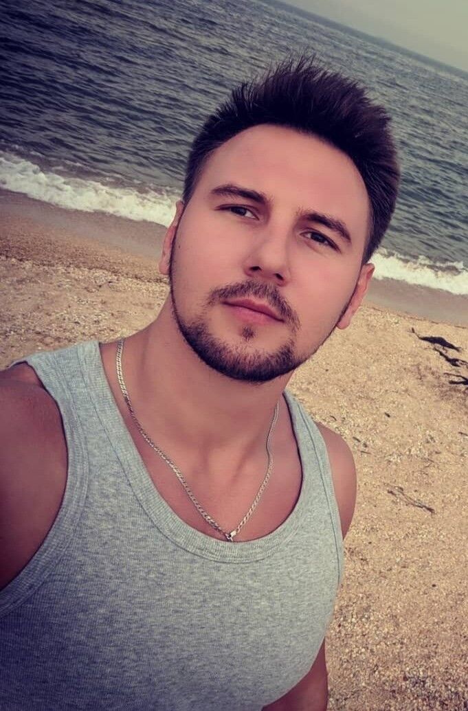 ���� 19264074 ������� ����, 39 ���, ���� ���������� � �����������