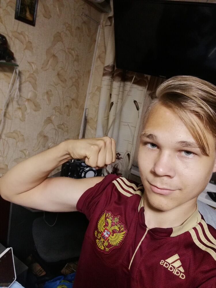  ,   , 23 ,   ,   , c 
