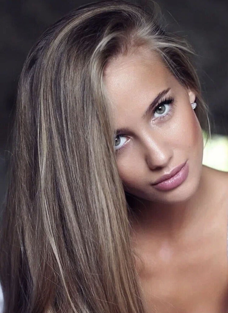 ���� 29549734 ������� ������, 36 ���, ���� ���������� � �������������