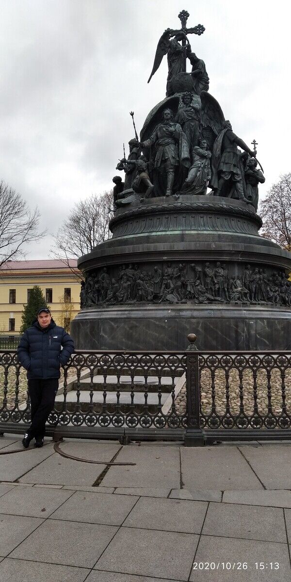 ���������� �����, ���� ������� �����, 36 ���, ������������ ��� c�������� ���������