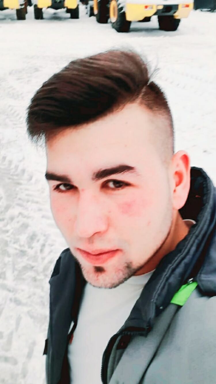  22609514  , 30 ,    