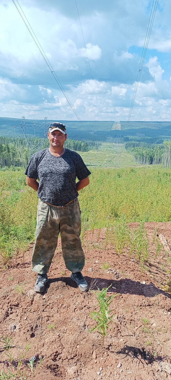 ���������� ����-������, ���� ������� �����, 45 ���, ������������ ��� ������, ����� � ���������