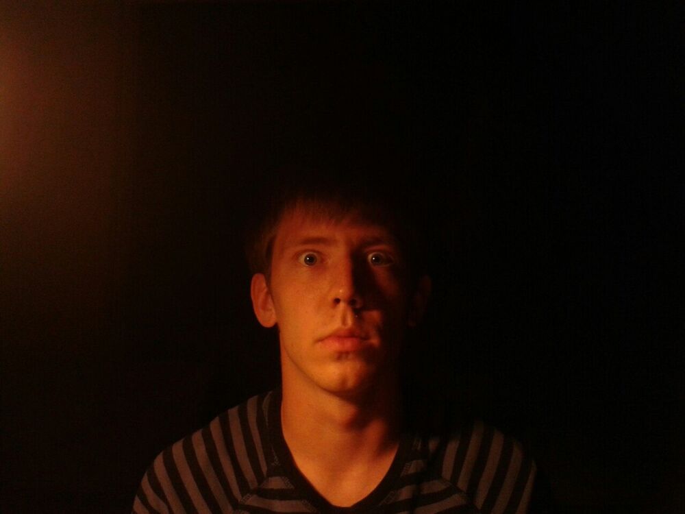 ���������� �����-���������, ���� ������� ������, 30 ���, ������������ ��� ������, ����� � ���������, c�������� ���������