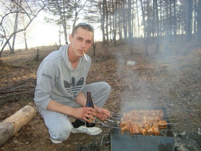 ���� 7036134 ������� ����, 35 ���, ���� ���������� � �������