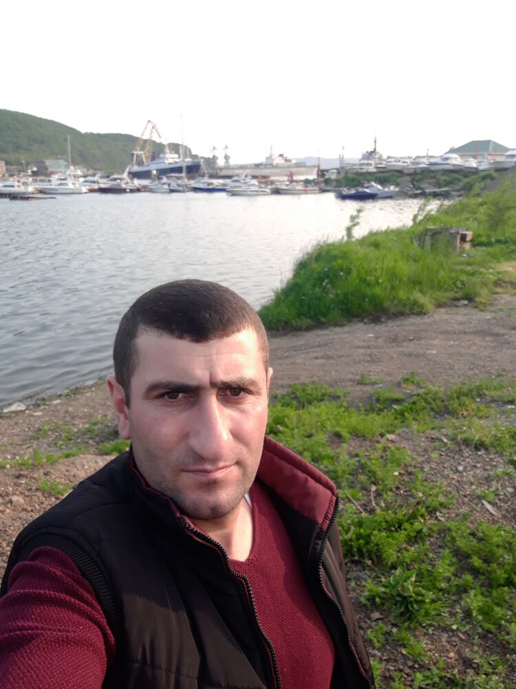 ���������� �������, ���� ������� �����, 41 ���, ������������ ��� ������, ����� � ���������